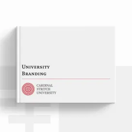 Cardinal Stritch University